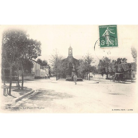 Rare collectable postcards of ALGERIA ALGÉRIE. Vintage Postcards of ALGERIA ALGÉRIE