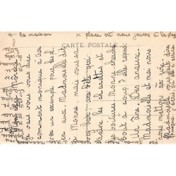 Rare collectable postcards of ALGERIA ALGÉRIE. Vintage Postcards of ALGERIA ALGÉRIE