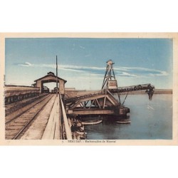 Rare collectable postcards of ALGERIA ALGÉRIE. Vintage Postcards of ALGERIA ALGÉRIE