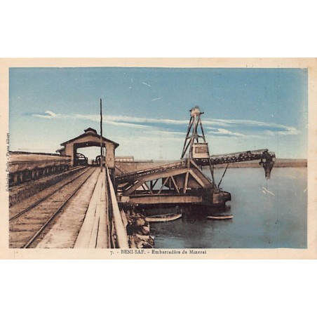 Rare collectable postcards of ALGERIA ALGÉRIE. Vintage Postcards of ALGERIA ALGÉRIE