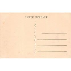 Rare collectable postcards of ALGERIA ALGÉRIE. Vintage Postcards of ALGERIA ALGÉRIE