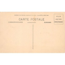 Rare collectable postcards of ALGERIA ALGÉRIE. Vintage Postcards of ALGERIA ALGÉRIE