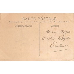 Rare collectable postcards of ALGERIA ALGÉRIE. Vintage Postcards of ALGERIA ALGÉRIE