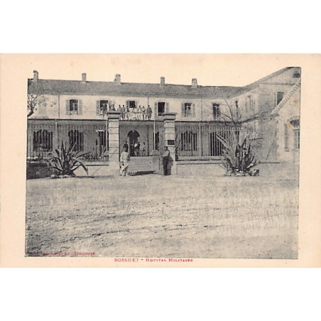 Rare collectable postcards of ALGERIA ALGÉRIE. Vintage Postcards of ALGERIA ALGÉRIE