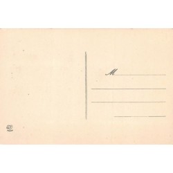 Rare collectable postcards of ALGERIA ALGÉRIE. Vintage Postcards of ALGERIA ALGÉRIE