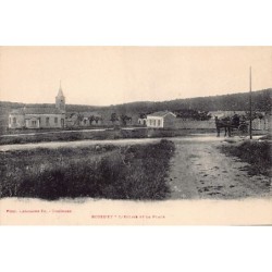 Rare collectable postcards of ALGERIA ALGÉRIE. Vintage Postcards of ALGERIA ALGÉRIE