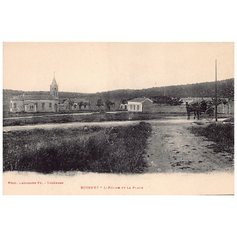 Rare collectable postcards of ALGERIA ALGÉRIE. Vintage Postcards of ALGERIA ALGÉRIE