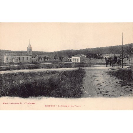 Rare collectable postcards of ALGERIA ALGÉRIE. Vintage Postcards of ALGERIA ALGÉRIE