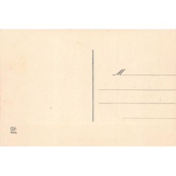 Rare collectable postcards of ALGERIA ALGÉRIE. Vintage Postcards of ALGERIA ALGÉRIE