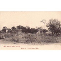 Rare collectable postcards of ALGERIA ALGÉRIE. Vintage Postcards of ALGERIA ALGÉRIE