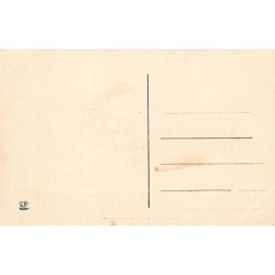 Rare collectable postcards of ALGERIA ALGÉRIE. Vintage Postcards of ALGERIA ALGÉRIE