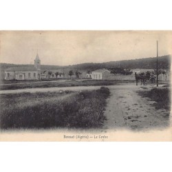 Rare collectable postcards of ALGERIA ALGÉRIE. Vintage Postcards of ALGERIA ALGÉRIE