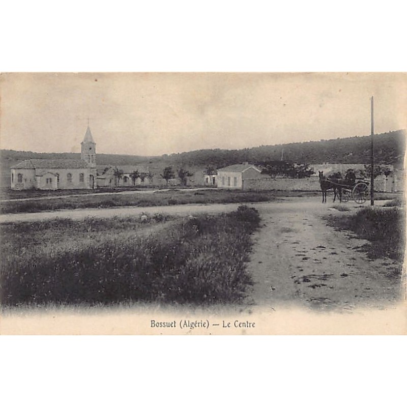 Rare collectable postcards of ALGERIA ALGÉRIE. Vintage Postcards of ALGERIA ALGÉRIE