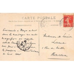 Rare collectable postcards of ALGERIA ALGÉRIE. Vintage Postcards of ALGERIA ALGÉRIE