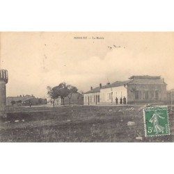 Rare collectable postcards of ALGERIA ALGÉRIE. Vintage Postcards of ALGERIA ALGÉRIE