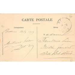 Rare collectable postcards of ALGERIA ALGÉRIE. Vintage Postcards of ALGERIA ALGÉRIE