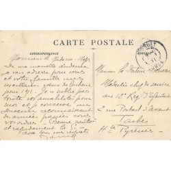 Rare collectable postcards of ALGERIA ALGÉRIE. Vintage Postcards of ALGERIA ALGÉRIE