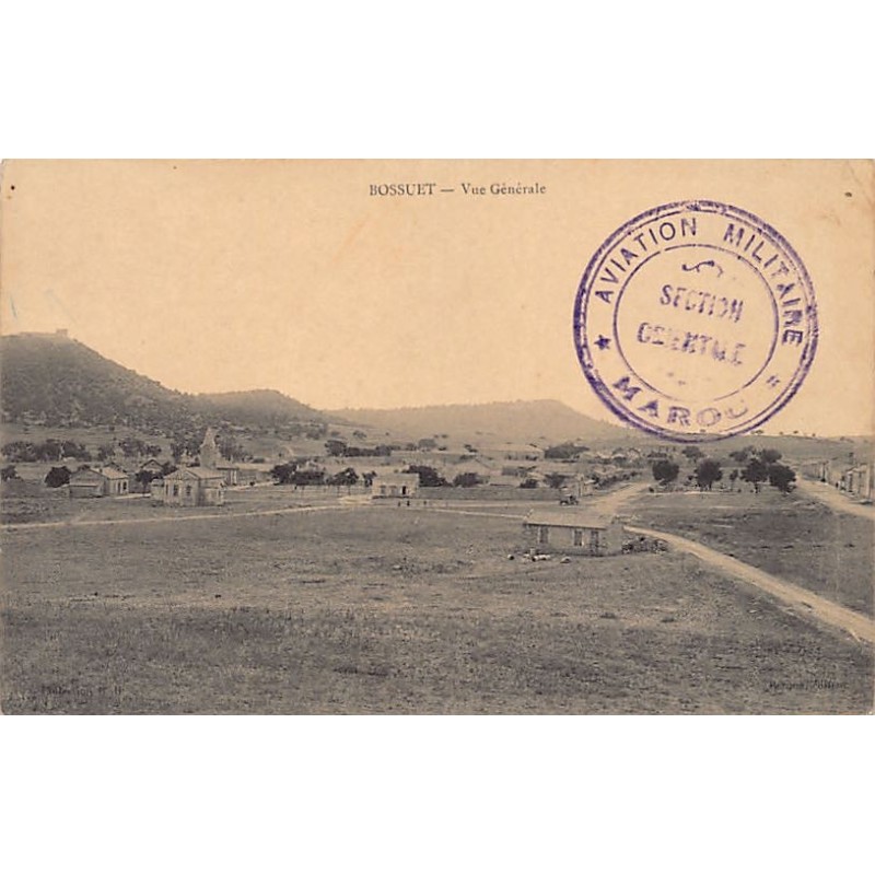 Rare collectable postcards of ALGERIA ALGÉRIE. Vintage Postcards of ALGERIA ALGÉRIE