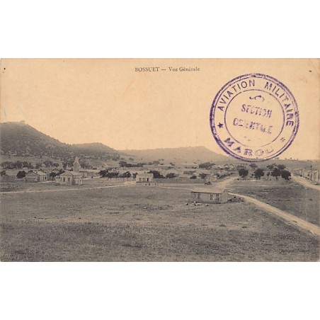 Rare collectable postcards of ALGERIA ALGÉRIE. Vintage Postcards of ALGERIA ALGÉRIE