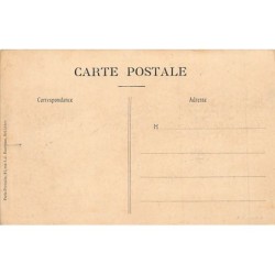 Rare collectable postcards of ALGERIA ALGÉRIE. Vintage Postcards of ALGERIA ALGÉRIE