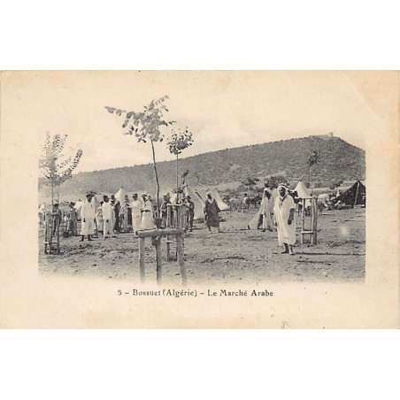 Rare collectable postcards of ALGERIA ALGÉRIE. Vintage Postcards of ALGERIA ALGÉRIE