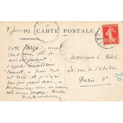 Rare collectable postcards of ALGERIA ALGÉRIE. Vintage Postcards of ALGERIA ALGÉRIE