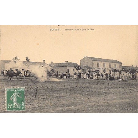 Rare collectable postcards of ALGERIA ALGÉRIE. Vintage Postcards of ALGERIA ALGÉRIE