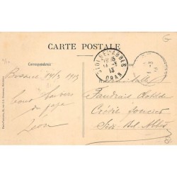 Rare collectable postcards of ALGERIA ALGÉRIE. Vintage Postcards of ALGERIA ALGÉRIE