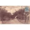 Rare collectable postcards of ALGERIA ALGÉRIE. Vintage Postcards of ALGERIA ALGÉRIE