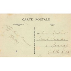 Rare collectable postcards of ALGERIA ALGÉRIE. Vintage Postcards of ALGERIA ALGÉRIE