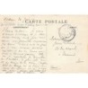 Rare collectable postcards of ALGERIA ALGÉRIE. Vintage Postcards of ALGERIA ALGÉRIE