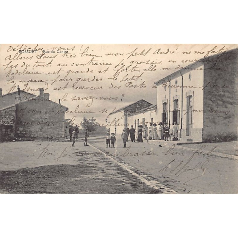 Rare collectable postcards of ALGERIA ALGÉRIE. Vintage Postcards of ALGERIA ALGÉRIE