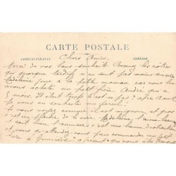 Rare collectable postcards of ALGERIA ALGÉRIE. Vintage Postcards of ALGERIA ALGÉRIE