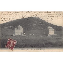 Rare collectable postcards of ALGERIA ALGÉRIE. Vintage Postcards of ALGERIA ALGÉRIE