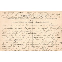 Rare collectable postcards of ALGERIA ALGÉRIE. Vintage Postcards of ALGERIA ALGÉRIE