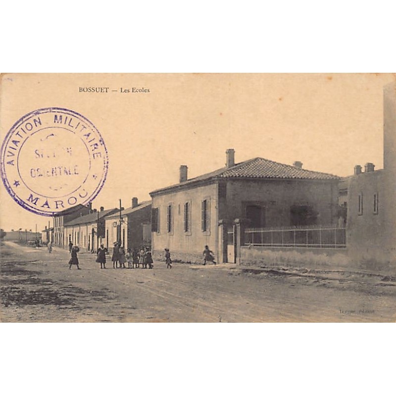 Rare collectable postcards of ALGERIA ALGÉRIE. Vintage Postcards of ALGERIA ALGÉRIE