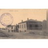 Rare collectable postcards of ALGERIA ALGÉRIE. Vintage Postcards of ALGERIA ALGÉRIE