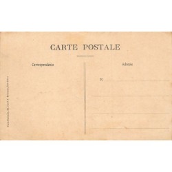 Rare collectable postcards of ALGERIA ALGÉRIE. Vintage Postcards of ALGERIA ALGÉRIE