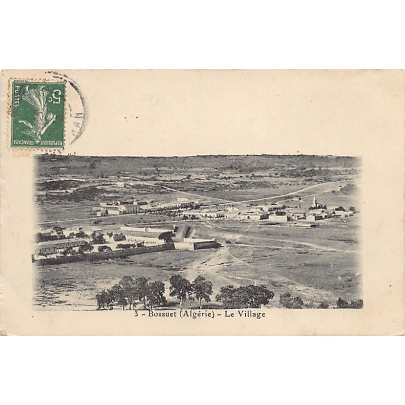 Rare collectable postcards of ALGERIA ALGÉRIE. Vintage Postcards of ALGERIA ALGÉRIE