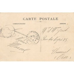 Rare collectable postcards of ALGERIA ALGÉRIE. Vintage Postcards of ALGERIA ALGÉRIE