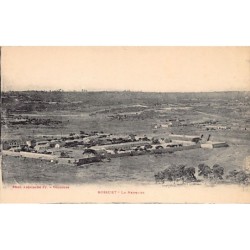 Rare collectable postcards of ALGERIA ALGÉRIE. Vintage Postcards of ALGERIA ALGÉRIE