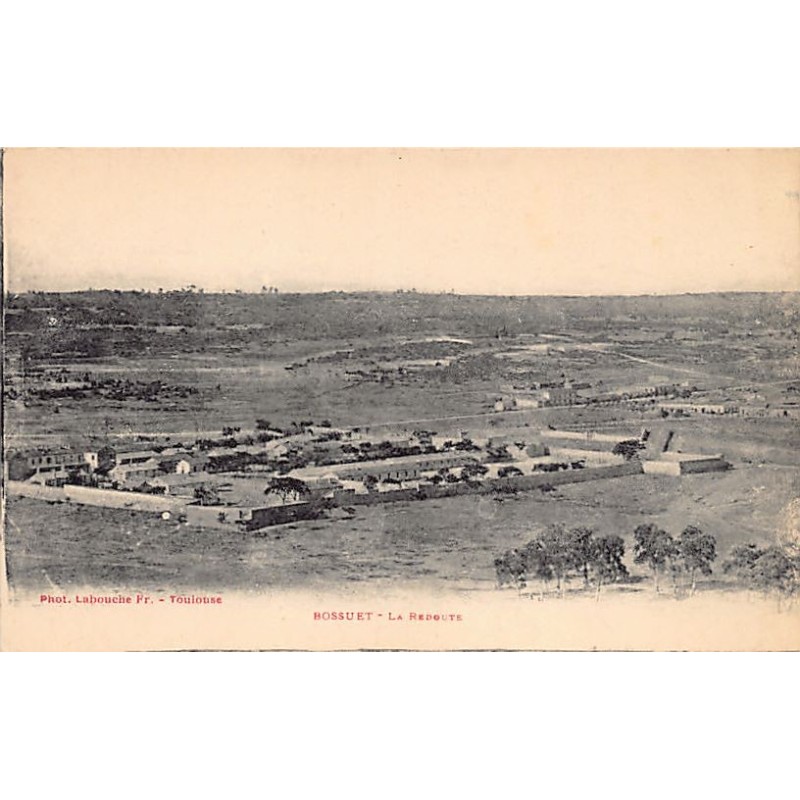 Rare collectable postcards of ALGERIA ALGÉRIE. Vintage Postcards of ALGERIA ALGÉRIE