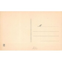 Rare collectable postcards of ALGERIA ALGÉRIE. Vintage Postcards of ALGERIA ALGÉRIE