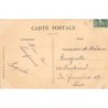Rare collectable postcards of ALGERIA ALGÉRIE. Vintage Postcards of ALGERIA ALGÉRIE