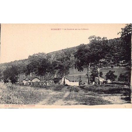 Rare collectable postcards of ALGERIA ALGÉRIE. Vintage Postcards of ALGERIA ALGÉRIE