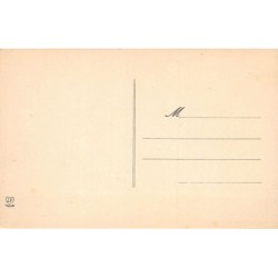 Rare collectable postcards of ALGERIA ALGÉRIE. Vintage Postcards of ALGERIA ALGÉRIE