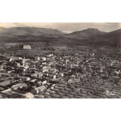 Rare collectable postcards of ALGERIA ALGÉRIE. Vintage Postcards of ALGERIA ALGÉRIE