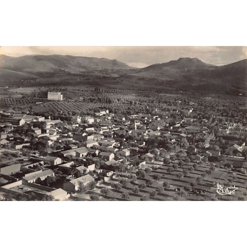 Rare collectable postcards of ALGERIA ALGÉRIE. Vintage Postcards of ALGERIA ALGÉRIE