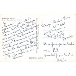 Rare collectable postcards of ALGERIA ALGÉRIE. Vintage Postcards of ALGERIA ALGÉRIE