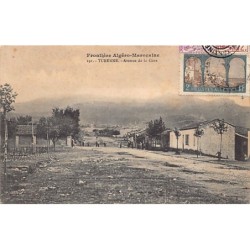 Rare collectable postcards of ALGERIA ALGÉRIE. Vintage Postcards of ALGERIA ALGÉRIE